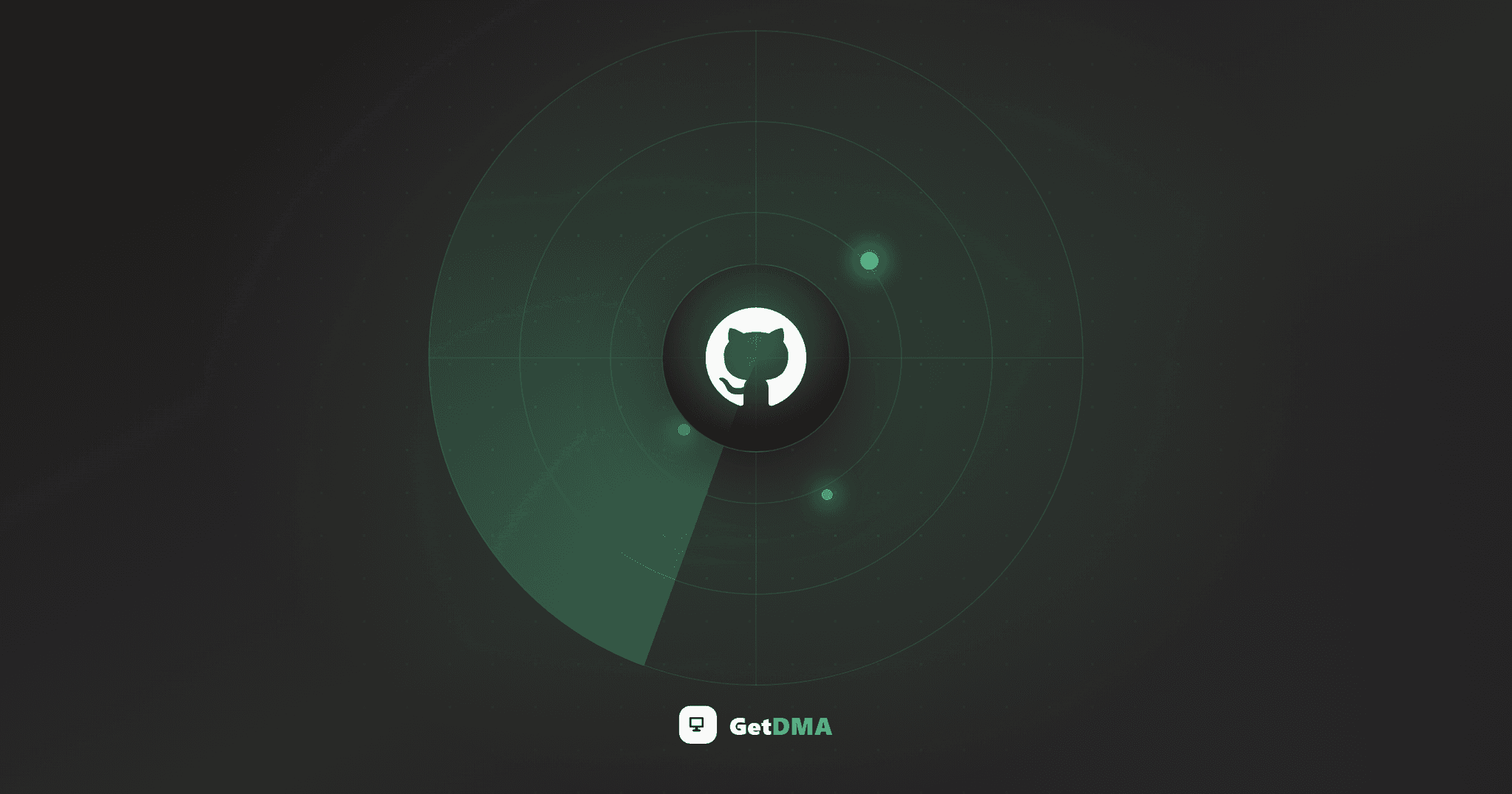 Free DMA cheats for games – download from GitHub.