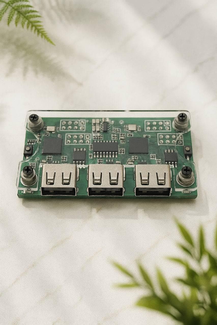 Buy Makcu board arduino esp32 s3
