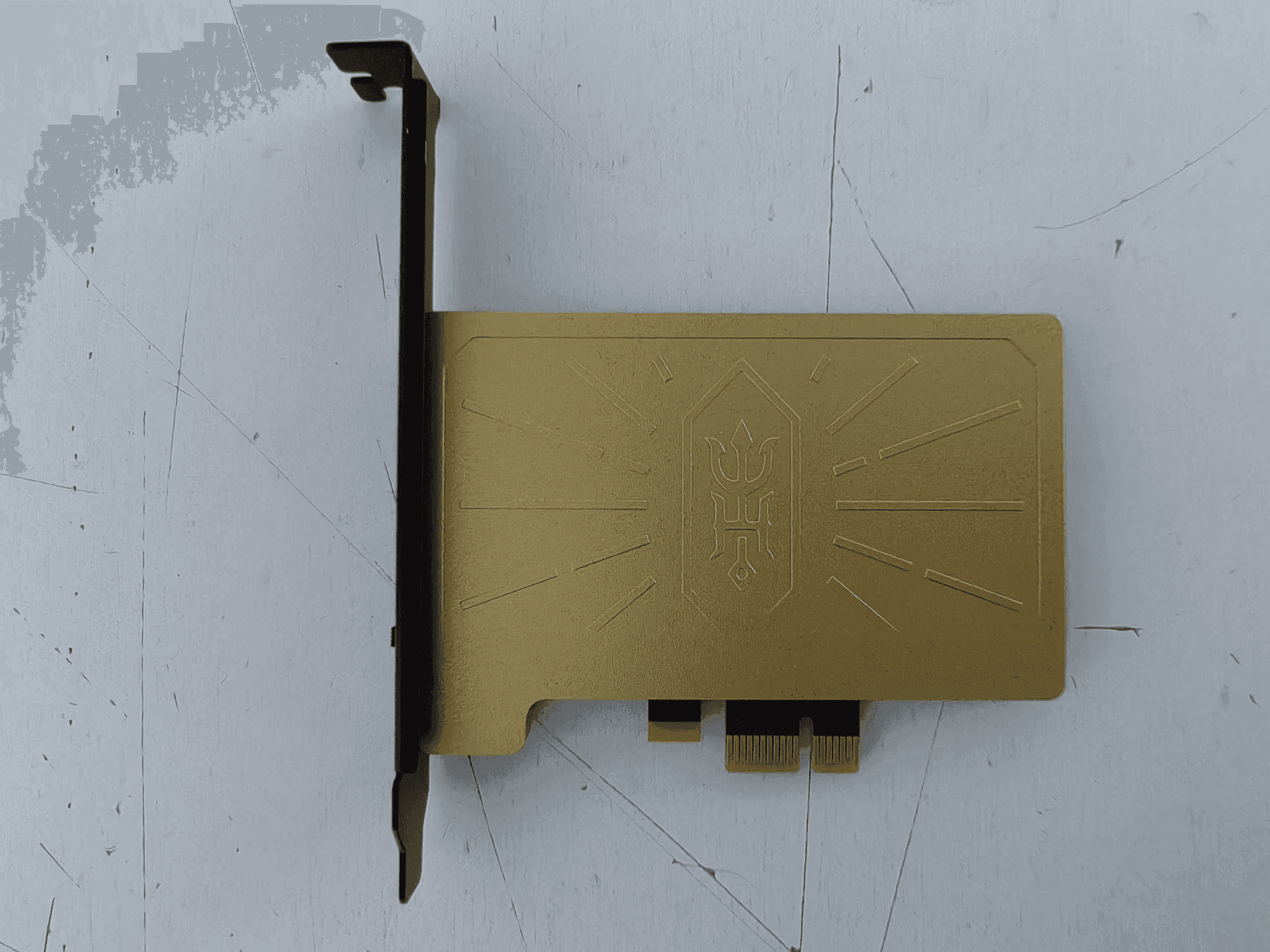Heino 1.2 Review — Truth or Scam? Breaking Down the DMA Device and the Myths