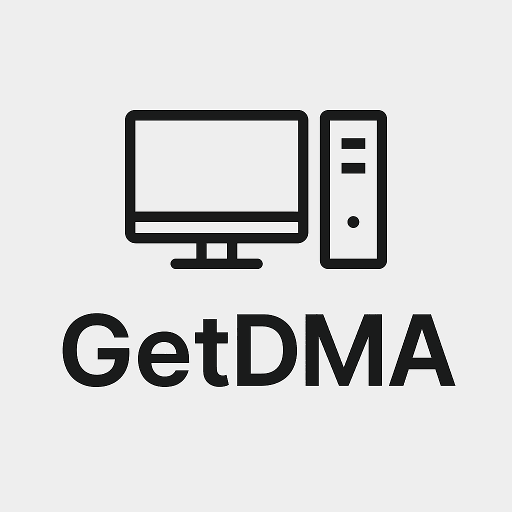 Firmware for BE + EAC + ACE