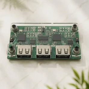 Плата Makcu arduino esp32 s3 купить