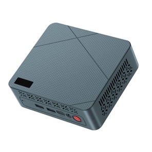 Мини компьютер (Mini PC)