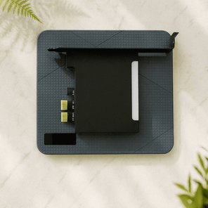 DMA карта - купить дма карту 75T.