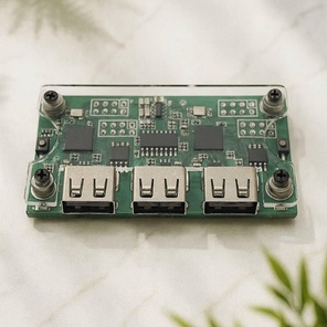 Плата Makcu arduino esp32 s3 купить