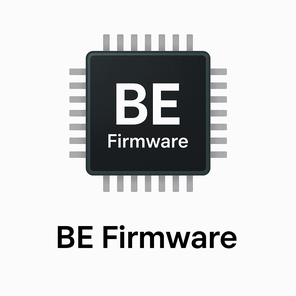 Прошивка для BE (Battle-eye) + PUBG