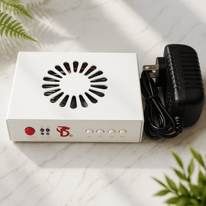 Купить Dichen Fuser v6. Фьюзер Dichen (6 поколение)