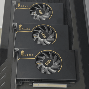 Купить Heino 2 - DMA нового поколения. Настоящее физическое устройство с MITM аттакой.