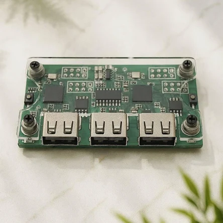 Плата Makcu arduino esp32 s3 купить