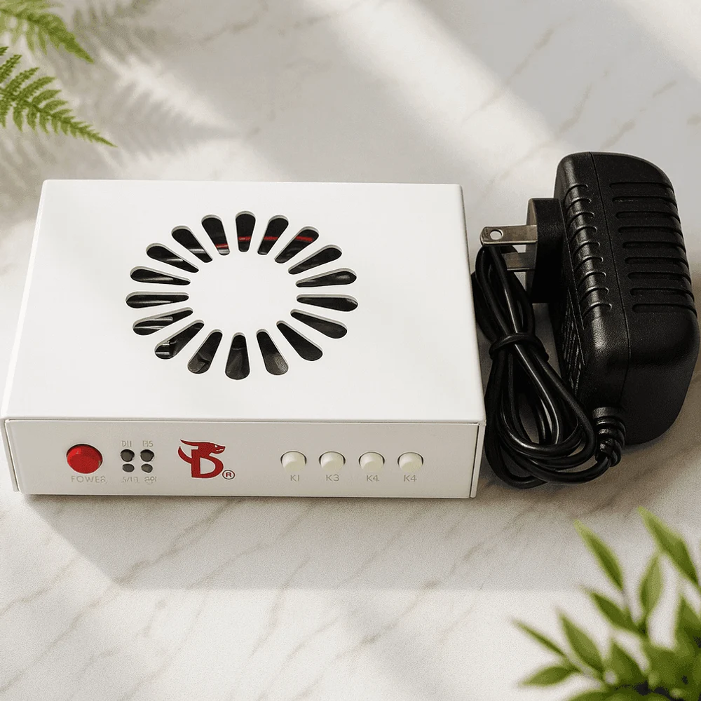 Устройства, которые вы точно искали