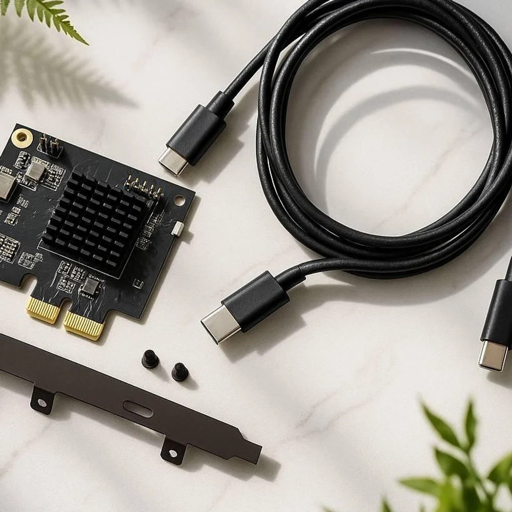 Устройства, которые вы точно искали