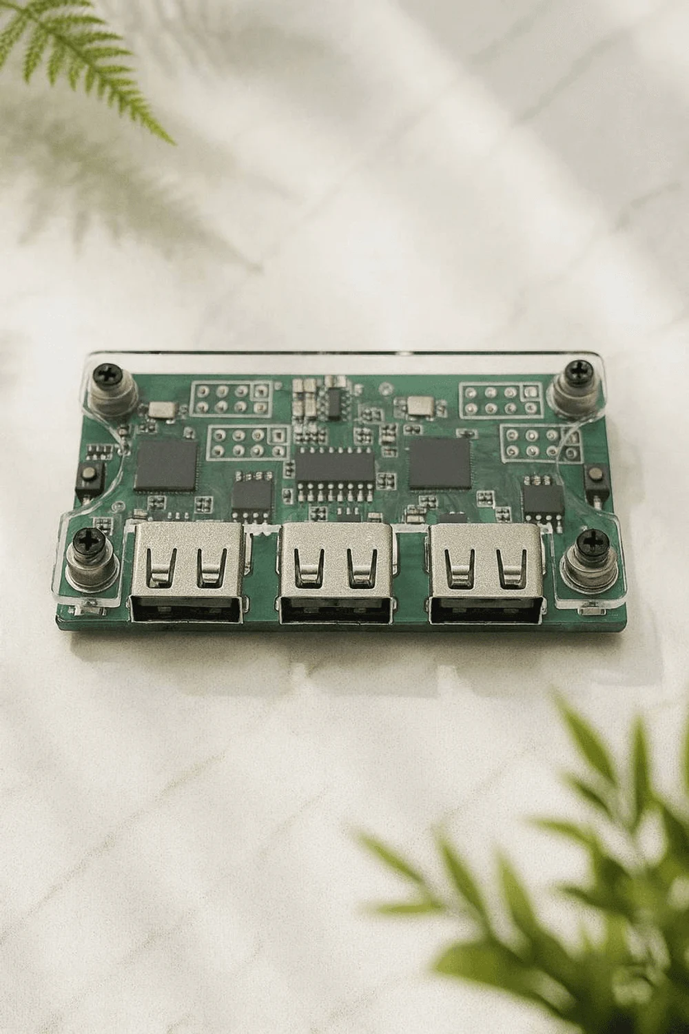 Устройства, которые вы точно искали