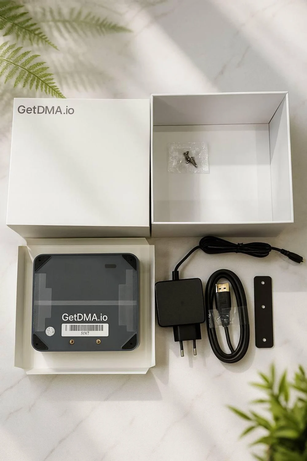 Устройства, которые вы точно искали