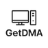 GetDMA – Всё для запуска DMA-продуктов
Если вы ищете где купить надёжное и готовое решение для запуска ДМА, у нас есть всё необходимое. Мы предлагаем тщательно подобранные и протестированные компоненты, которые обеспечивают стабильную и быструю работу DMA-проектов. Подойдёт как для новичков, так и для опытных пользователей.

Что у нас можно купить?

🔹 DMA-карты – основа системы. Высокоскоростные, проверенные на совместимость и производительность. Подходят для большинства популярных DMA решений.
🔹 Fuser – необходим для наложения оверлея продуктов на основной монитор. Также позволяет пользоваться продуктами только с одним монитором.
🔹 Makcu – специальная плата для тех кто хочет пользоваться автоматической наводкой без риска блокировки. 
🔹 Mini PC – компактные компьютеры, идеально подходящие под задачи. Если не хотите покупать второй громоздкий ПК — это решение для вас. Занимают минимум места, при этом обладают достаточной мощностью для полноценной работы. Подключил — и готово!
🔹 Firmware (прошивки) – предоставляем актуальные прошивки для всех популярных античитов, включая BE, EAC, Vanguard и другие. Прошивка всегда идет в одни руки. Есть гарантий 45 дней с момента установки. Установка через удаленный доступ полностью бесплатно!

Мы собрали всё, что нужно для стабильной и эффективной работы с DMA. Вам не нужно искать компоненты по разным местам – мы уже сделали это за вас. Просто выберите комплект, и мы поможем с запуском.