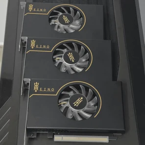 Купить Heino 2 - DMA нового поколения. Настоящее физическое устройство с  MITM аттакой.