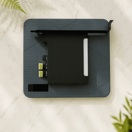 DMA карта - купить дма карту 75T.