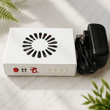 Купить Dichen Fuser v6. Фьюзер Dichen (6 поколение)